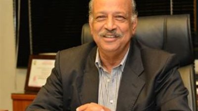 النائب هاني العسال: حديث الرئيس السيسي يؤكد انتصار إرادة المصريين أمام التحديات