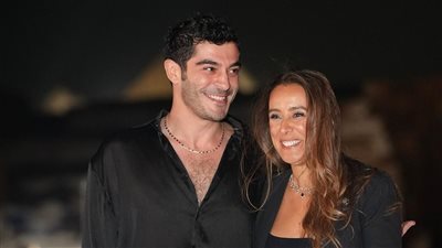 بمشاركة 12 فنانا عالميًا| انطلاق النسخة الرابعة لـ معرض 