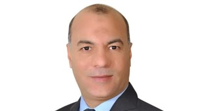 تعيين اللواء وليد أبوالنصر رئيسًا لهيئة نظافة القاهرة