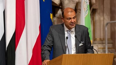 «الغرف العربية»: مصادر الطاقة المتجددة وطرق استخدامها مفتاح بناء المستقبل