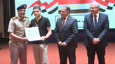 إدارة التجنيد والتعبئة تقدم تيسيرات لذوي الهمم وكبار السن بالمحافظات 