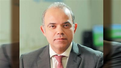  ورشة عمل للسماسرة حول تعديلات حسابات المتعاملين في الأوراق المالية
