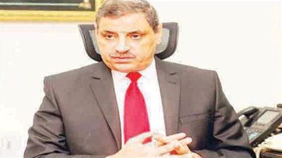 كواليس لقاءات واختبارات المرشحين لانتخابات عضوية حماية المستثمر 