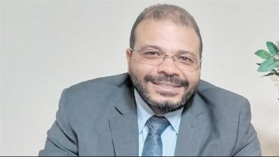 «ESTA» تنظم برنامجًا تدريبيًا حول حوكمة الشركات والاستدامة