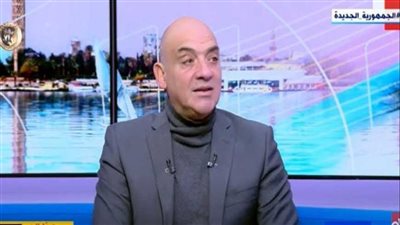 كاتب صحفي: إسرائيل تواصل جرائم العنف في غزة بمساندة أمريكية