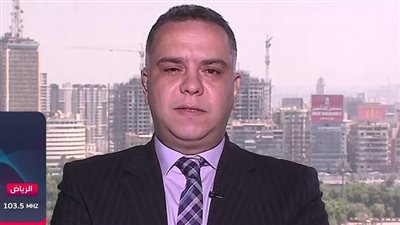 خبير مالي يتوقع عودة البورصة للصعود خلال تعاملات الأسبوع