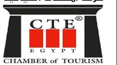 غرفة المنشآت والمطاعم السياحية  ترعى مهرجان الطبخ الصينى.. تعرف على أخر موعد للإشتراك فى المسابقة