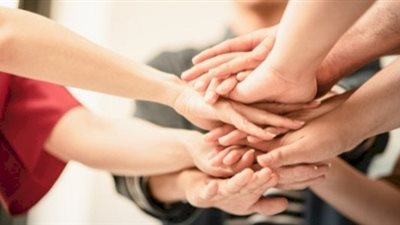 قاعدة ذهبية في العلاقات من رسول الله 