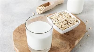 تحذيرات من حليب الشوفان الجديد.. يسبب مرضًا خطيرًا