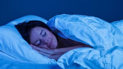 كيف يؤثر تغير الساعة على الصحة البدنية والنفسية 