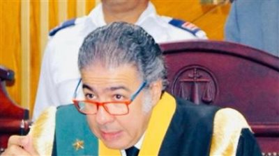 بعد هروبه 9 سنوات.. ضبط إرهابي وبدء محاكمته 