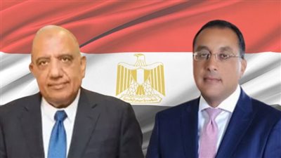مواطنون يتساءلون: أين تذهب أموال سارقي التيار الكهربائي التي يتم تحصيلها؟