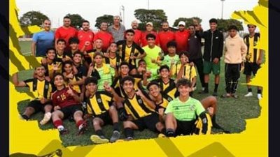 المقاولون 2009 يتصدر جدول ترتيب دوري الجمهورية بعد الفوز السابع على التوالي