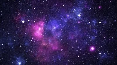 اكتشاف سيناريو جديد لنهاية الكون .. ماعلاقة التجمد؟