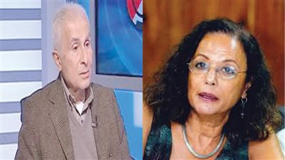 مطالبات بإلغاء المشروع نهائيًا والتراجع عن الهدم فورًا