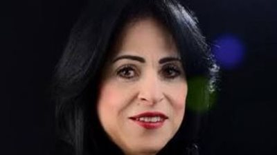 ميرال الهريدي: كلمة الرئيس باحتفالية اتحاد القبائل جسدت الإرادة الشعبية المصرية لتجاوز التحديات