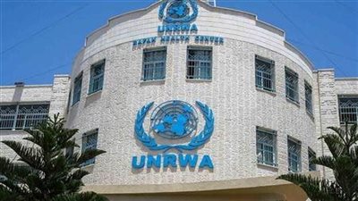 مسؤول فلسطيني: الأونروا خصصت 25 مليون دولار كمساعدات طارئة لمخيمات شمال الضفة