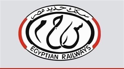 السكة الحديد تعلن إيقاف تشغيل آخر قطار صيفي بين القاهرة ومرسى مطروح