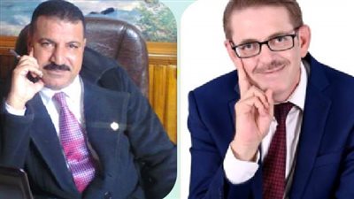 قراءة نقدية للأديب الأردني أيمن دراوشة 