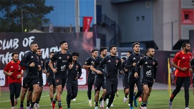 غيابات الأهلي ضد العين الإماراتي بـ كأس الإنتركونتيننتال