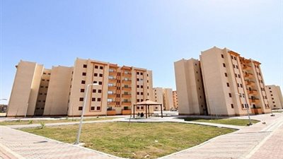 خطوات إنشاء حساب على موقع صندوق الإسكان الاجتماعي