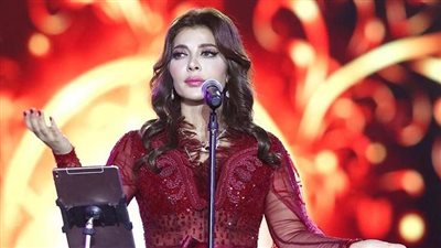 «بعض الأحيان».. أصالة تحصد ملايين المشاهدات على يوتيوب