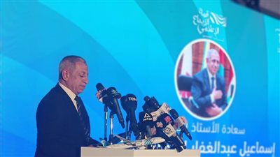 دعم القضية الفلسطينية في قمة الإبداع الإعلامي ومسؤولون يؤكدون أهمية تعزيز مهارات الشباب