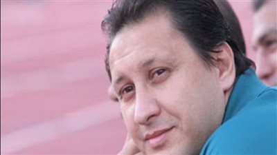 هادي خشبة: تسديد شيكابالا لركلة الترجيح الحاسمة للزمالك خطأ كبير