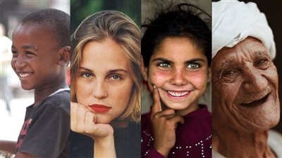 خبير أثري: جينات المصريين تتطابق بنسبة 70% مع الفراعنة