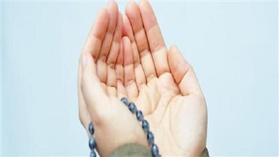 أجمل الأدعية للأبناء بالتوفيق والتيسير في المذاكرة