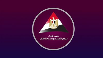 303 مليارات دولار حجم مبيعات قطاع التجزئة في مصر
