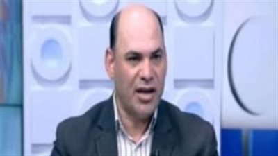 جهود مصر لحماية محصول الزيتون من التغيرات المناخية