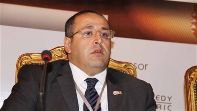 فشل مفاوضات اتحاد الأوراق المالية مع الرقابة المالية في حل أزمة 24 شركة سمسرة