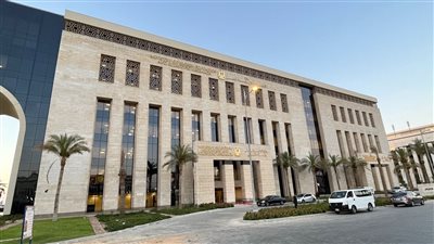 هيئة تمويل العلوم تعلن فتح باب التقدم لبرنامج التعاون المصري الألماني