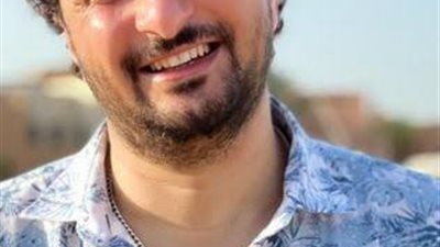 المؤلف أمين جمال: بذلنا مجهود كبير في مسلسل 