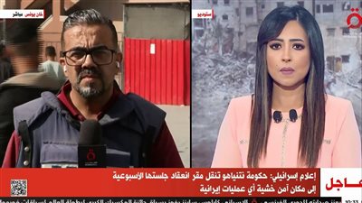 زوارق حربية إسرائيلية تقصف مخيم الشاطئ باستمرار