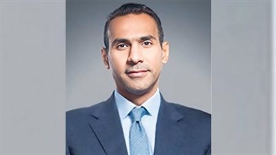 «قناة السويس» يطرح شهادة ثلاثية بعائد 22%