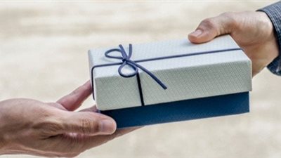 حكم الرجوع في الهبة بسبب جحود الموهوب له