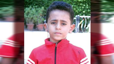 7 آلاف جنيه تعيد سمع «محمد»