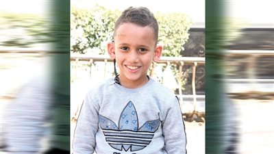 نار‭ ‬الأسعار‭ ‬تحرق‭ ‬قلوب‭ ‬الأمهات‭ ‬.. و«التأمين‭ ‬الصحى‮»‬‭ ‬  يرفض‭ ‬توفير‭ ‬قطع‭ ‬غيار‭ ‬جهاز‭ ‬القوقعة