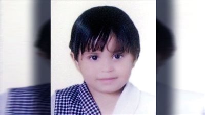 جهاز القوقعة ضاع.. ومطلوب من الأسرة 68 ألف جنيه