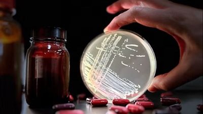 احذر .. مضاد حيوي شائع يسبب ظهور بكتيريا غير قابلة للعلاج 