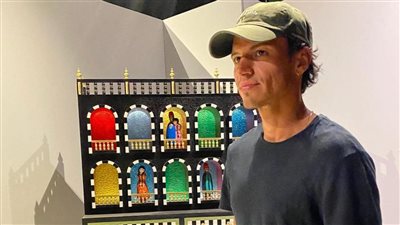 بعد تصدرهم للتريند| تفاصيل رحلة الـ 48 ساعة لبوراك ونيسلهان ودياز مع الأبد هو الآن