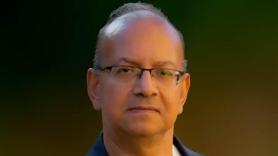 خبير آثار: حماية التراث وفقا للقانون مسئولية الآثار والثقافة والأوقاف والتخطيط العمراني