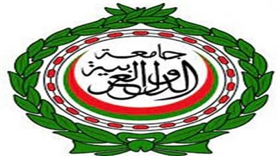 مصر تتألق في جائزة التميز البيئي العربي 2024