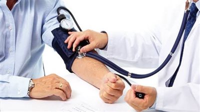 أهمية الفحص الطبي الدوري| نصائح عند الفحص