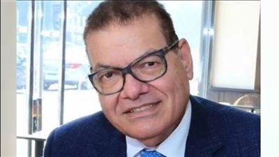 سعيد أحمد رئيساً للمجلس التصديرى للمفروشات بالتزكية