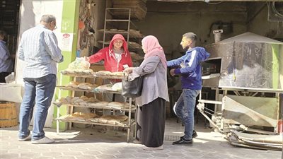 مصر تبحث عن بدائل.. وخبراء: توسيع الرقعة الزراعية واجبة للاكتفاء الذاتى