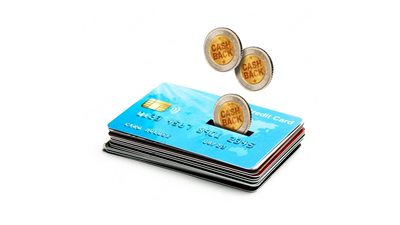 حكم معاملة الكاش باك.. الإفتاء توضح