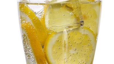 احذر .. عادات صحية تدمر الأسنان 